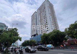 The Prince Residence
